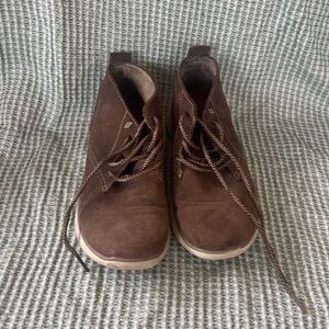 Eddie Bauer Outdoor Shoes